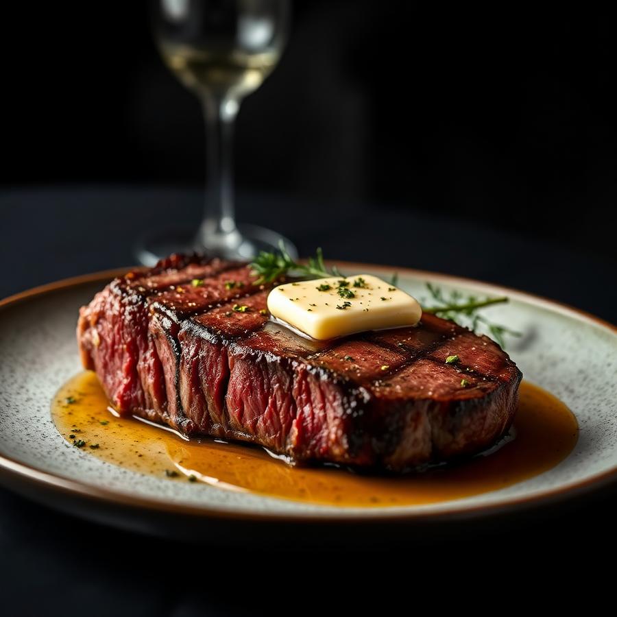 Chef Specials